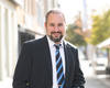 bischoff_axel-bischoff_2.jpg