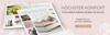 bet-0282-25-website-slider-1900x610px-komfortmomente-hw25-fin.jpg