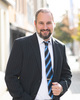 Bild von Axel-Carl Bischoff