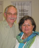 Bild von Rolf-Karl und Ilse Bischoff