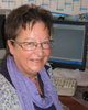Bild von Eva Maria Bischoff