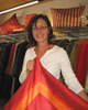 Bild von Birgit Findeis