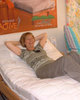 Bild von Petra Zahlten